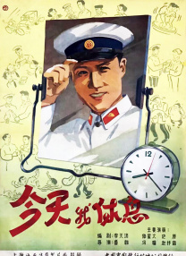 室友的好大的太粗好深bl